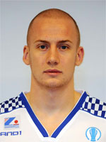 Hrvoje Perić