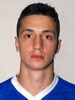 Ivan Koljević