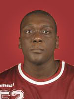 Lance Williams
