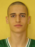 Marko Kastelic