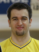 Mateo Kedžo