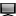 <h3>TV Coverage</h3> 