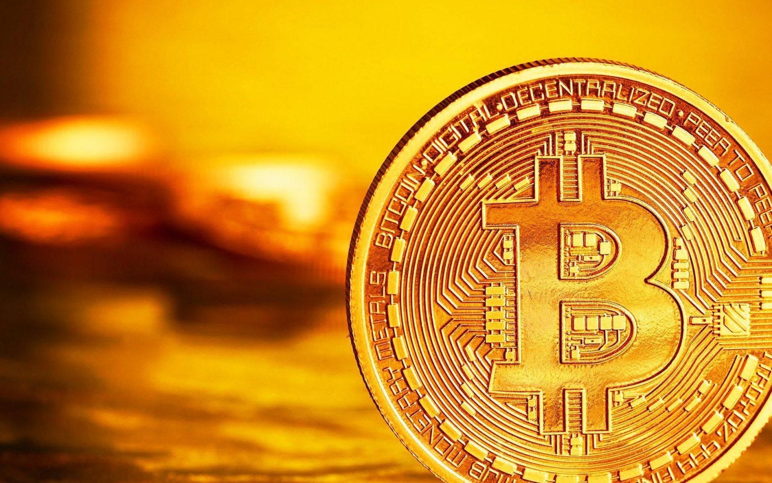 Mengetahui Tentang Proses Bertranksaksi Menggunakan Bitcoin
