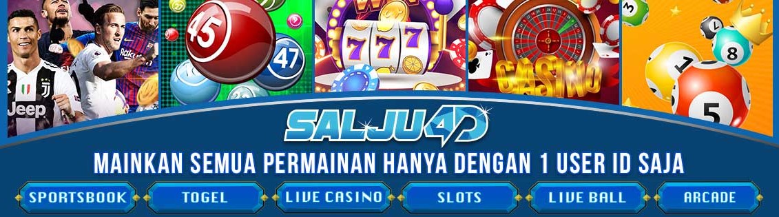 Keuntungan Bermain Togel Hongkong