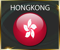 togel hongkong