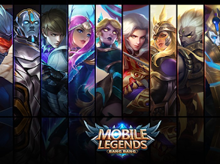 Keresahan Yang Dirasakan Oleh Para Pemain Mobile Legend