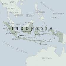 Sadari Akan Kekurangan Dari Negara Kita Bangsa Indonesia
